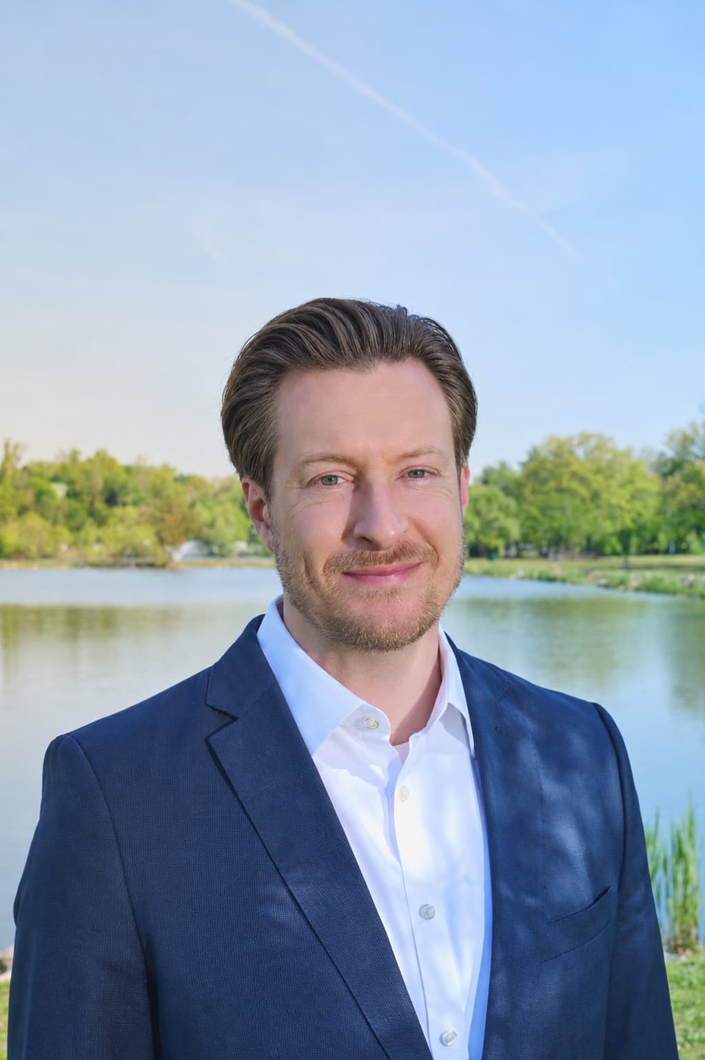 About Us | Global Realty Development