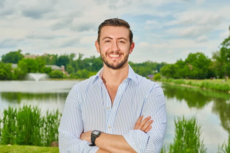 About Us | Global Realty Development