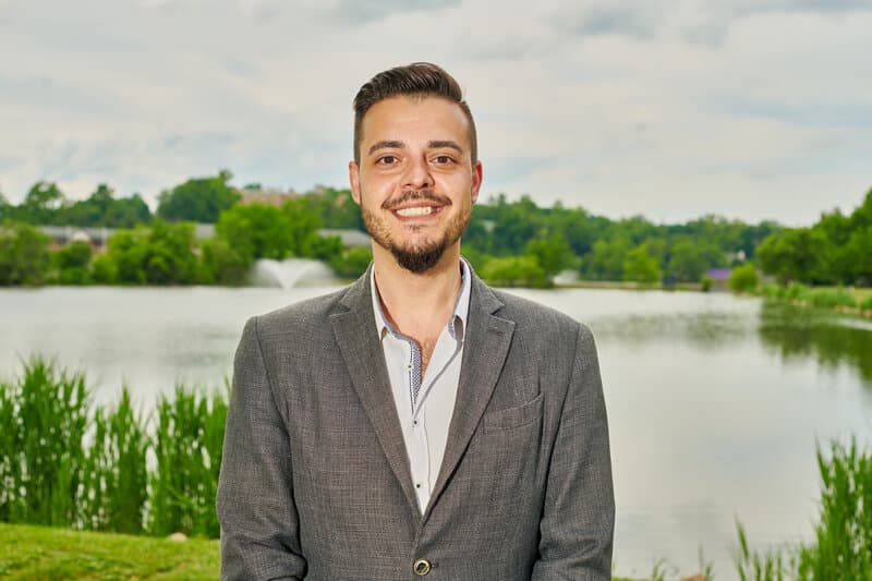 About Us | Global Realty Development