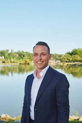 About Us | Global Realty Development